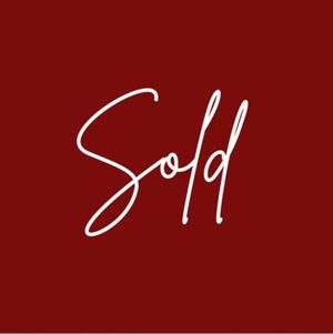 Accomplice Black Mesh Rhinestone Spaghetti Strap Slip Dress Medium